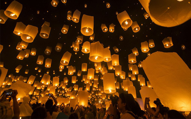 sky lantern festival 2023 near me Promo [85 Off] New Greenpia Tsunan Japan Hotel Near Me Reef View