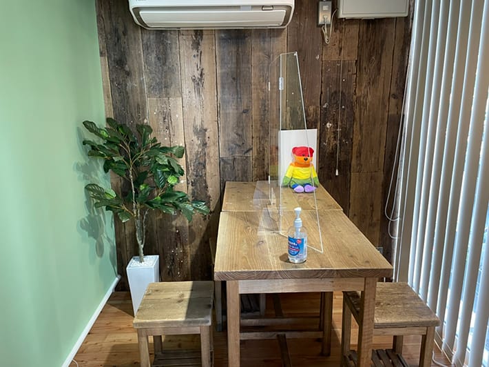 Pride House Tokyo Legacy now provides wraparound support for LGBTQ+ youth under 25 grape Japan