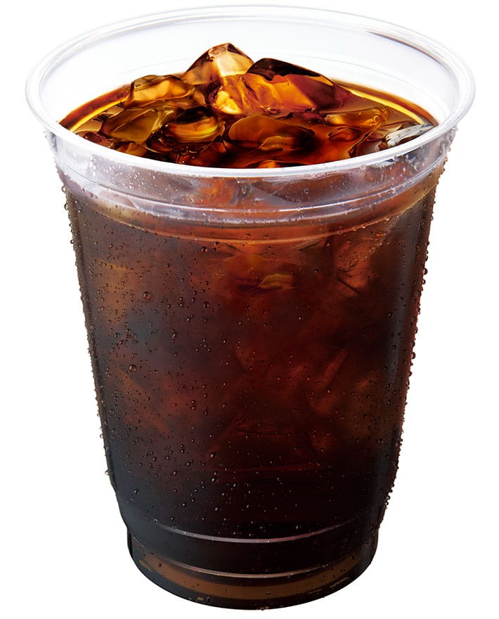 Japanese convenience store chain MINISTOP to offer its sustainable iced