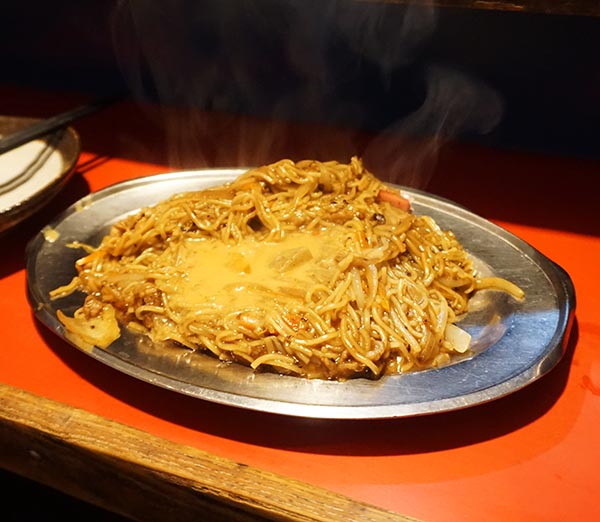 5 Fukuoka Food Specialties You Have to Try From Hakata Ramen to Mentai