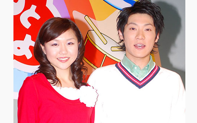 歌のおねえさん、ついに最後の放送 たくみおねえさん8年間ありがとう！ grape [グレイプ]