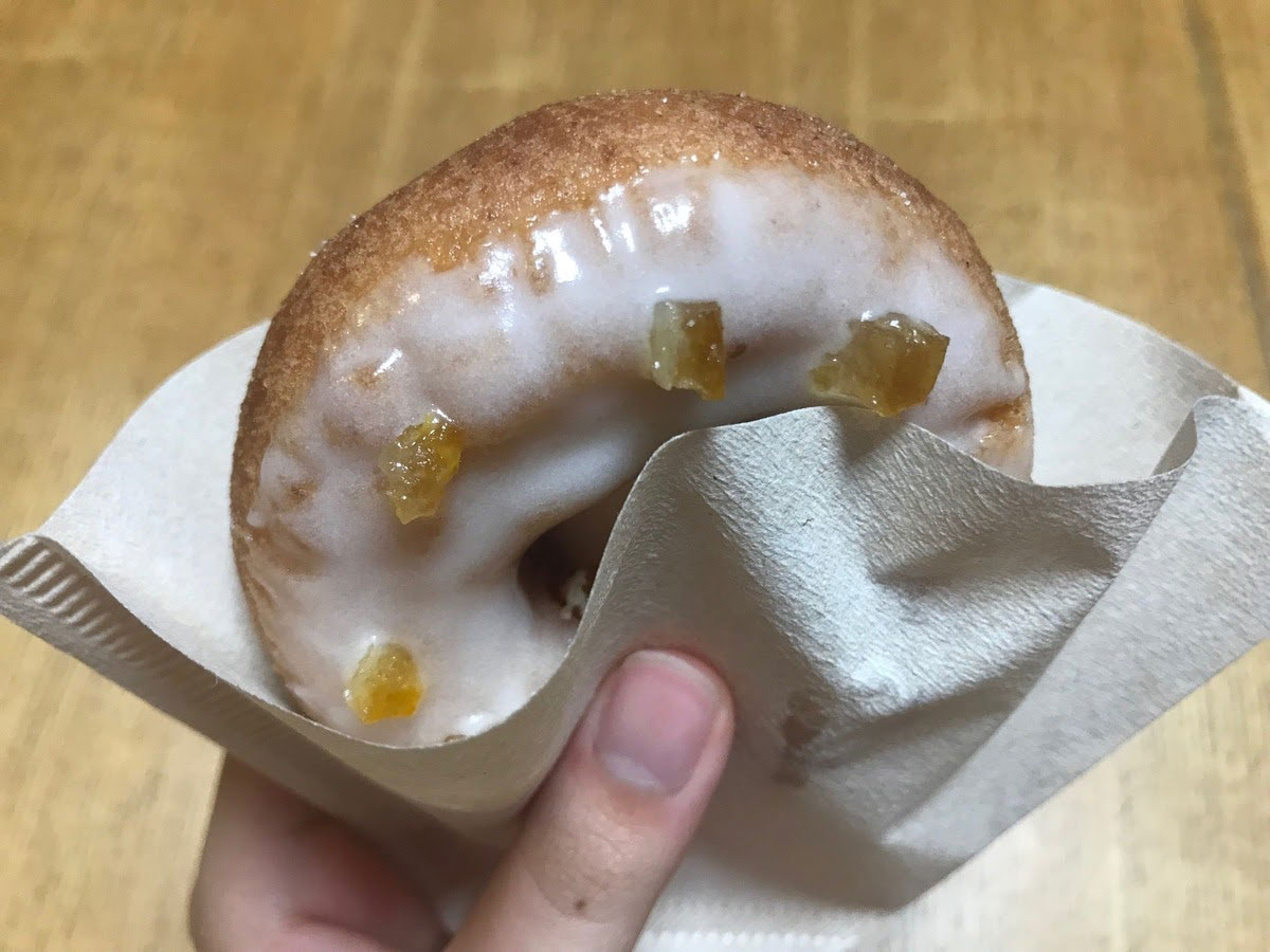 コーヒーフィルターの使い道は無限大！？その使い方とは？ grape [グレイプ]