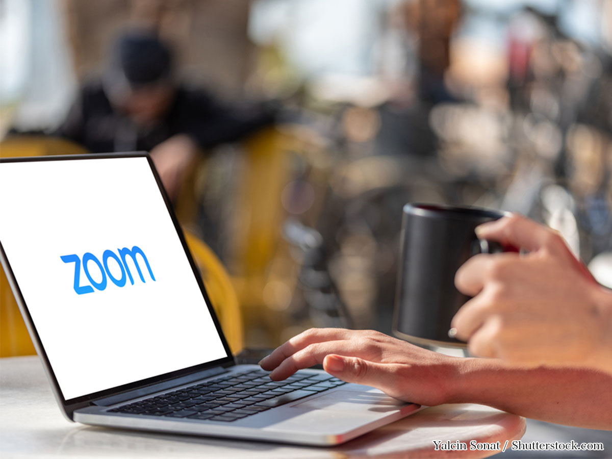 【Mac】パソコンでのZoomの使い方 便利な機能4選も紹介 UPDATE[アップデート] by grape