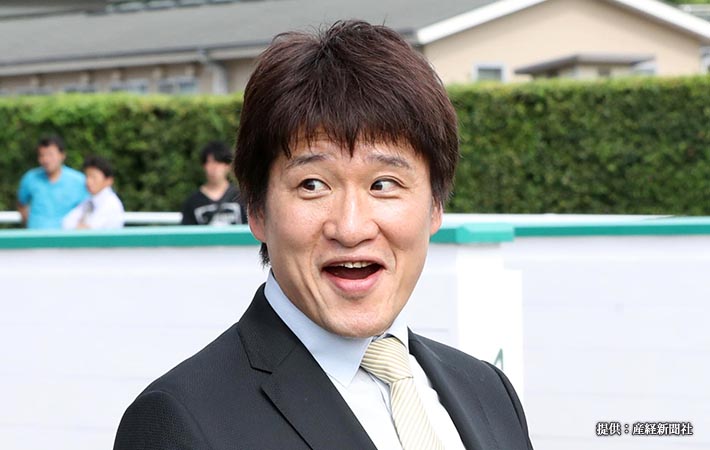 「やる気がないなら辞めなさい」林先生が語る、教え子の『やる気の上げ方』に反響集まる grape [グレイプ]