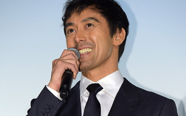 長距離が速い人の特徴は？マラソンの正しいフォームの基本要素 [ジョギング・マラソン] All About 足が速い人はすね毛を見ろ！小学校低学年まで足が一番速かった阿部寛が語る – Grape [グレイプ]