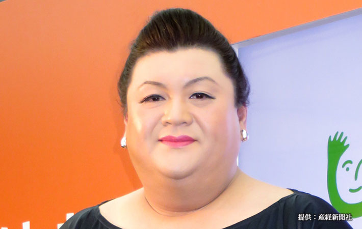 人が怖い」「視線が気になる」と感じる社交不安症の症状、チェック法、治療 | Nhk健康チャンネル マツコ「本当に怖いよ」 悪口をいう人より恐ろしいのは… – Grape [グレイプ]