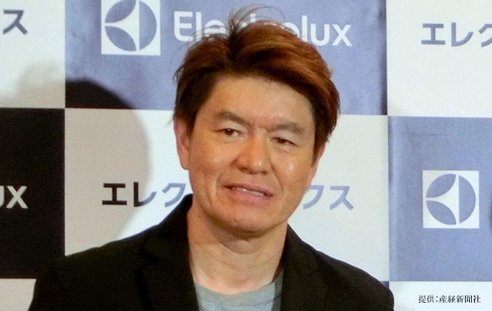 インプラント・差し歯の噂がある芸能人25選【芸能ジャンル別にまとめ】 | らじかるぽすと タッキー引退報道に「ヒロミさんが心配」の声 理由がほほ笑ましい – Grape [グレイプ]