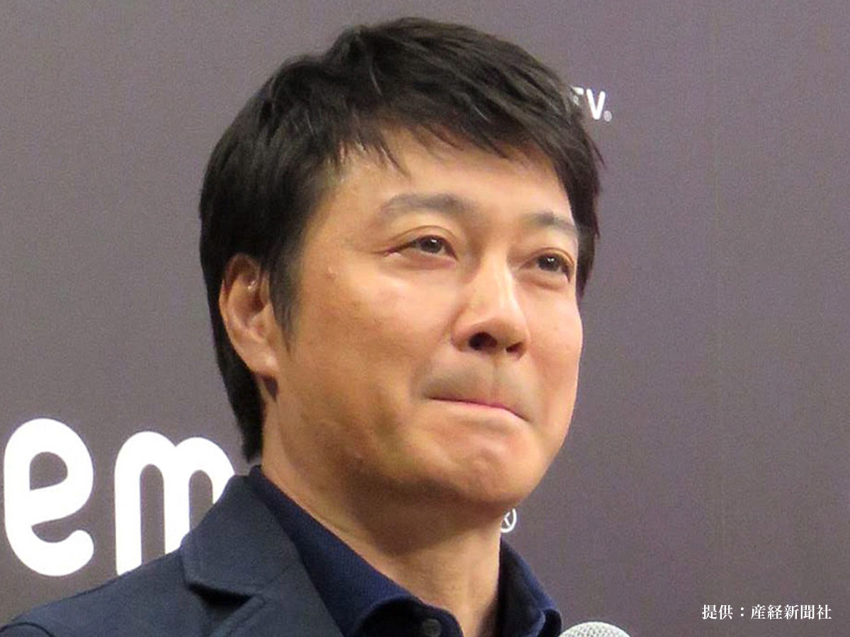 ベスト50+ヘア スタイル 加藤 浩次 髪型 最も人気のある髪型