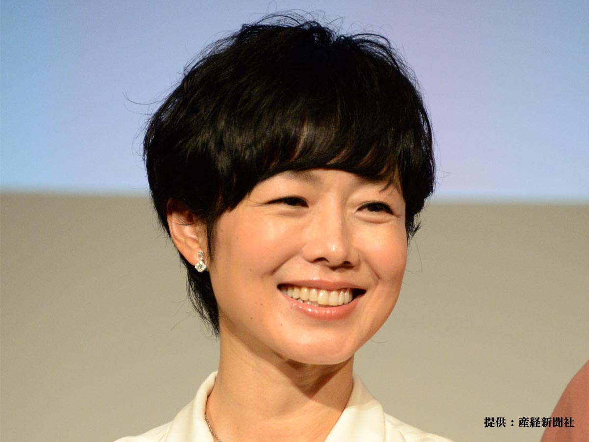 新鮮な有働 由美子 ヘア スタイル 世界のすべての髪型