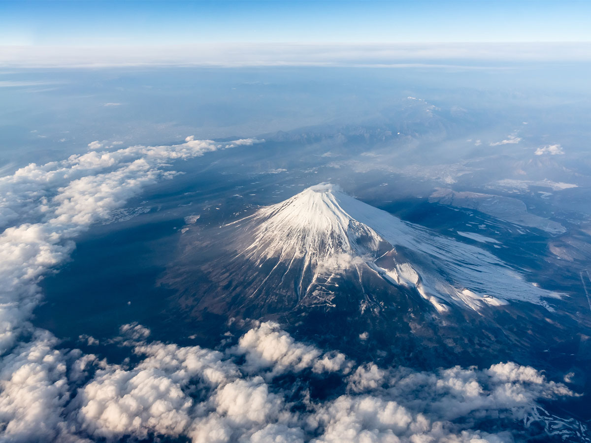 6／20天赦日最強轉運專家一招財運旺爆了 絶対に逃したくない ２０２０年『天赦日』と『一粒万倍日』が重なる日はこれでラスト！ – Grape [グレイプ]