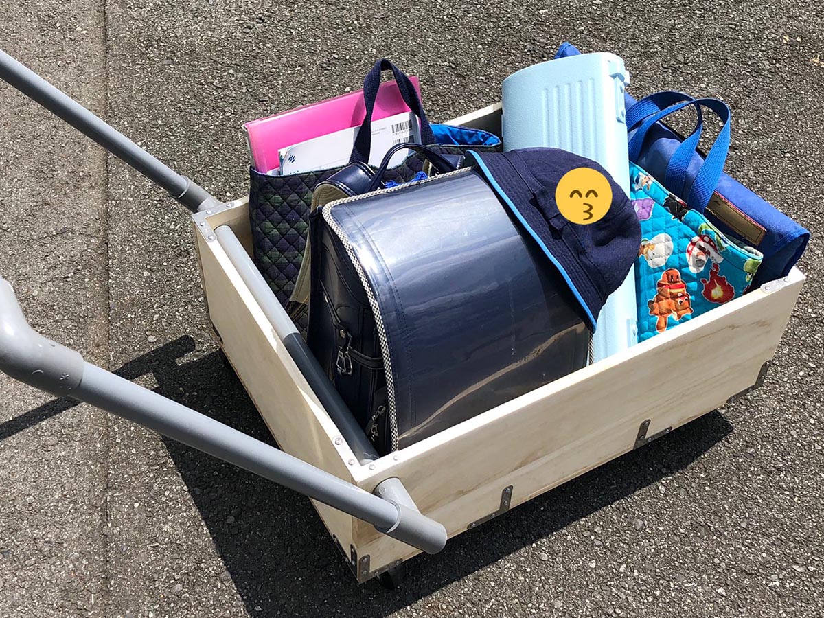 自由研究テーマ大特集！小学生の夏休みに｜ベネッセ教育情報サイト 発想が素晴らしい！」 小学４年生の『夏の自由研究』に称賛の声！ – Grape [グレイプ]