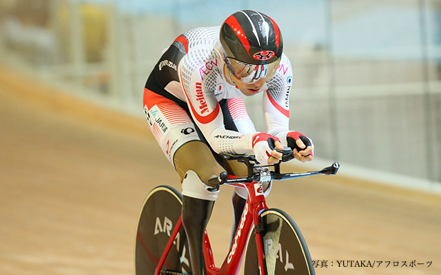 [最も好ましい] 義足 自転車 100995自転車競技 義足