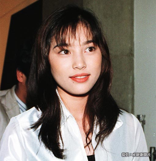【人気ダウンロード！】 瀬戸朝香 画像 824153