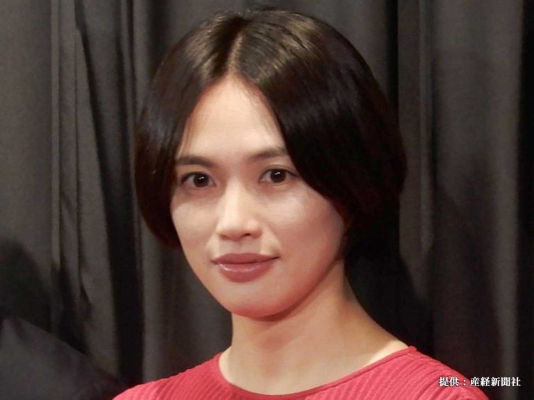 立派な 臼田あさ美 かわいい 最新HD画像コレクション