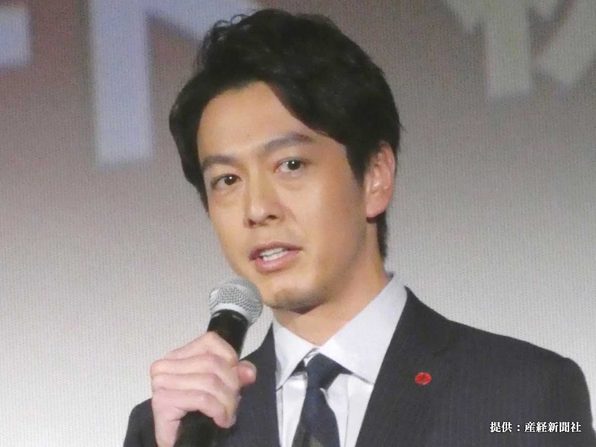 Modelpress: 【#モデルプレス 】竹内結子、俳優・中林大樹との結婚発表「息子が背中を押してくれた」﻿ ﻿ 女優・#竹内結子 さんが俳優・# 中林大樹 さんと#結婚 したことが2... - Wacoca Japan: People, Life, Style 中林大樹と竹内結子が結婚したきっかけに驚き！ 『ゲゲゲの女房』『明日の約束』など多数のドラマに出演 – Grape [グレイプ]