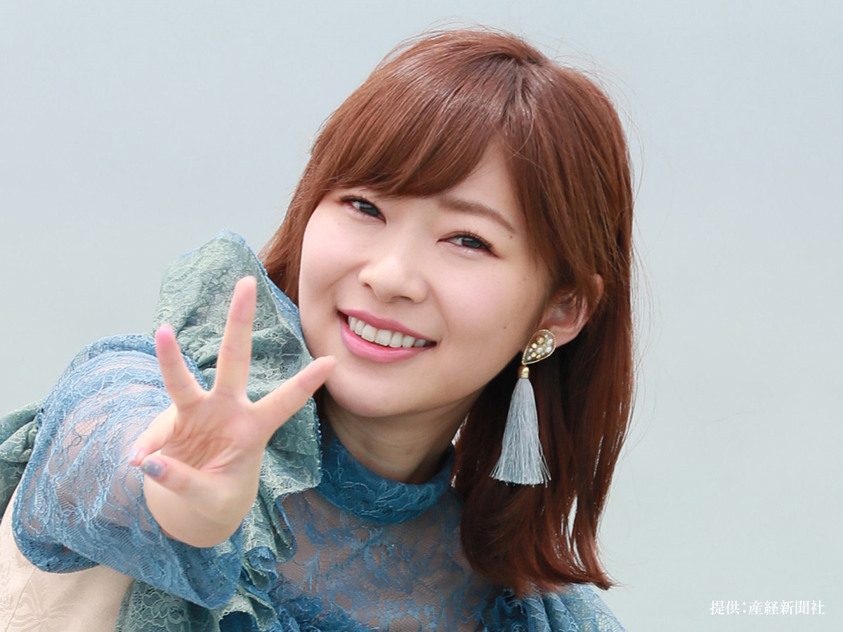 指原莉乃の昔の写真に衝撃 現在の姿に「あかぬけ方がはんぱない！」の声 grape [グレイプ]