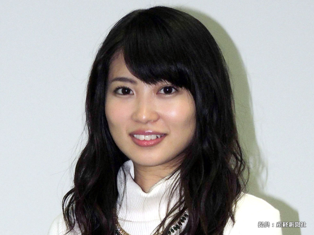 志田未来の演技が見られる！待ち望んだファンにとって、今回のドラマは imperdible！ 芸能まとめろぐ