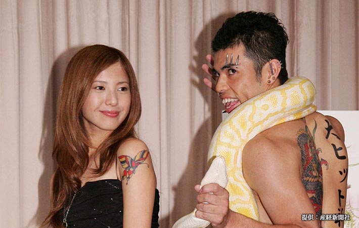 吉高由里子グラビア Mp3 吉高由里子と横浜流星の『顔交換』がシュール… 監督への提案に「女優魂がすごすぎ」 – Grape [グレイプ]