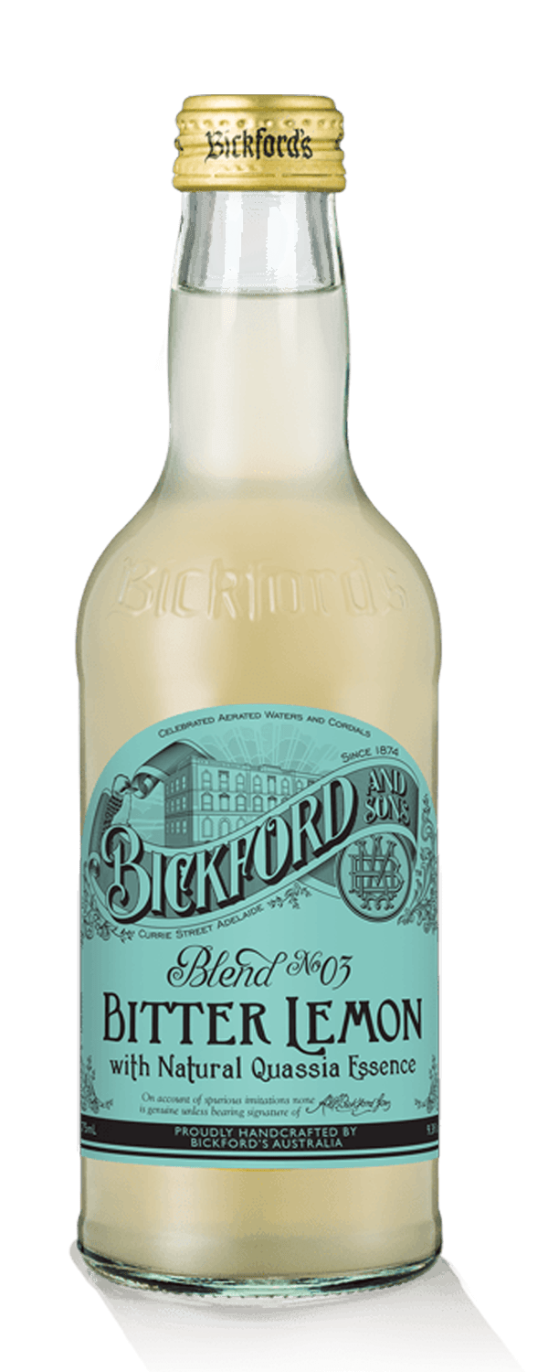 Piece Of Bitter Lemon HooDoo Wallpaper