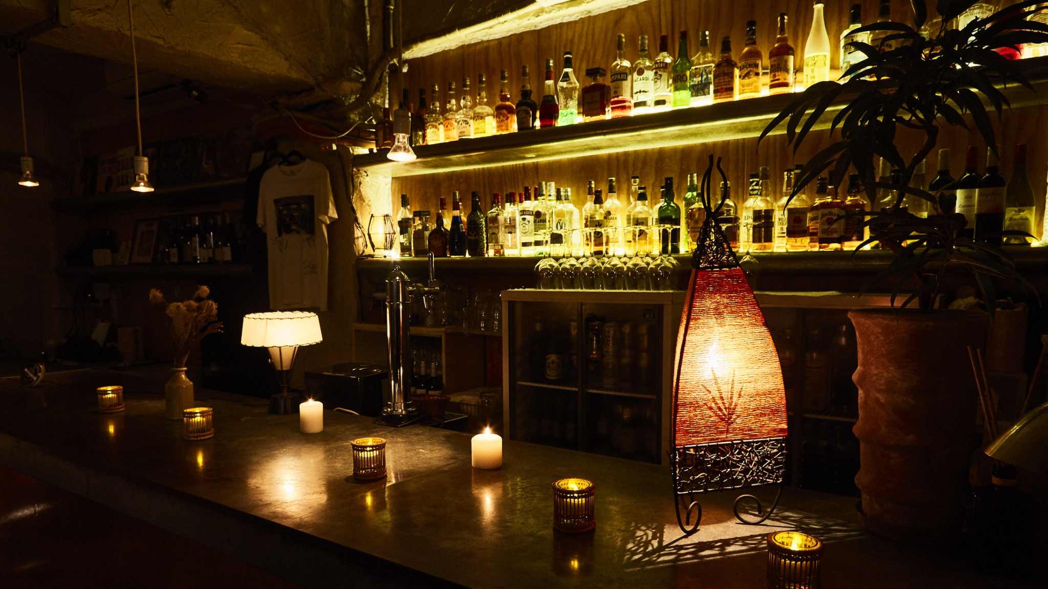 ABOUT GRAPEFRUIT MOON