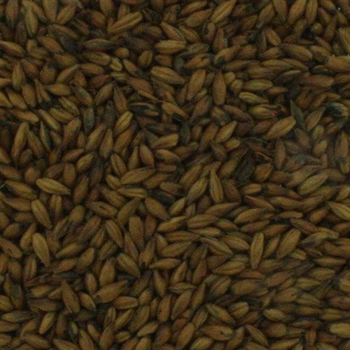 FrancoBelges Kiln Coffee Malt Grape Grain And Bean