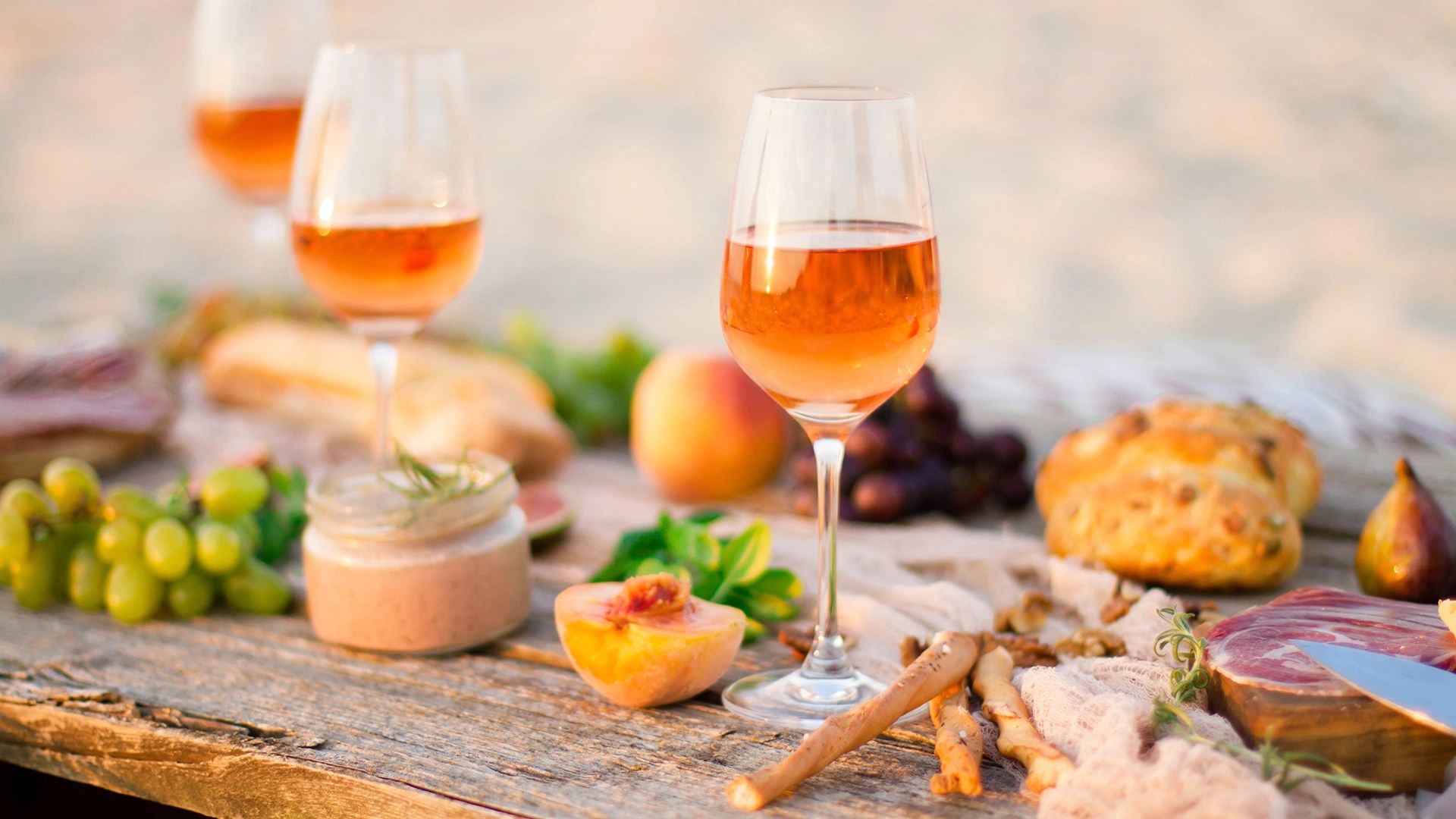 What Is an Orange Wine and How does it Taste Like?