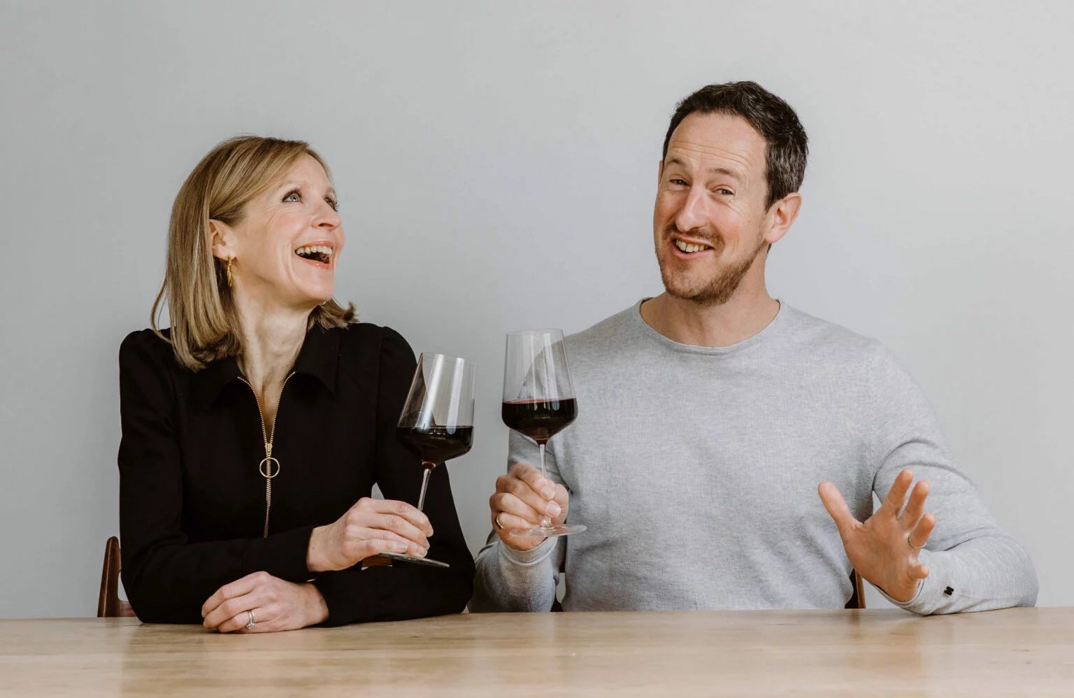 5 Best Wine Podcasts From Novice to Wine Experts
