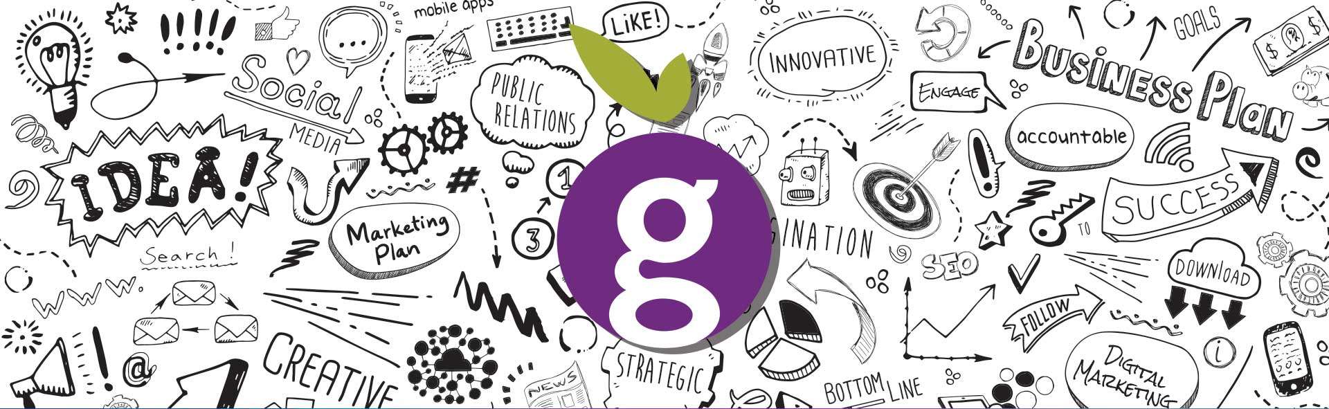 Color for a Cause Grapevine Communications