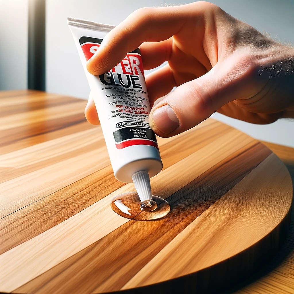 Getting Super Glue Off Hardwood Floors Floor Roma
