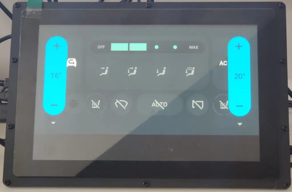 Build and Run Android Automotive OS on Raspberry Pi 4B Grape Up