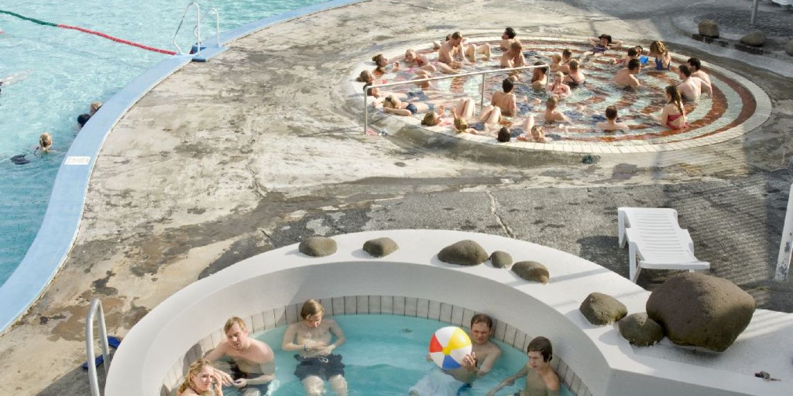 Best Of Reykjavík 2014 Activities & FunTimes The Reykjavik Grapevine