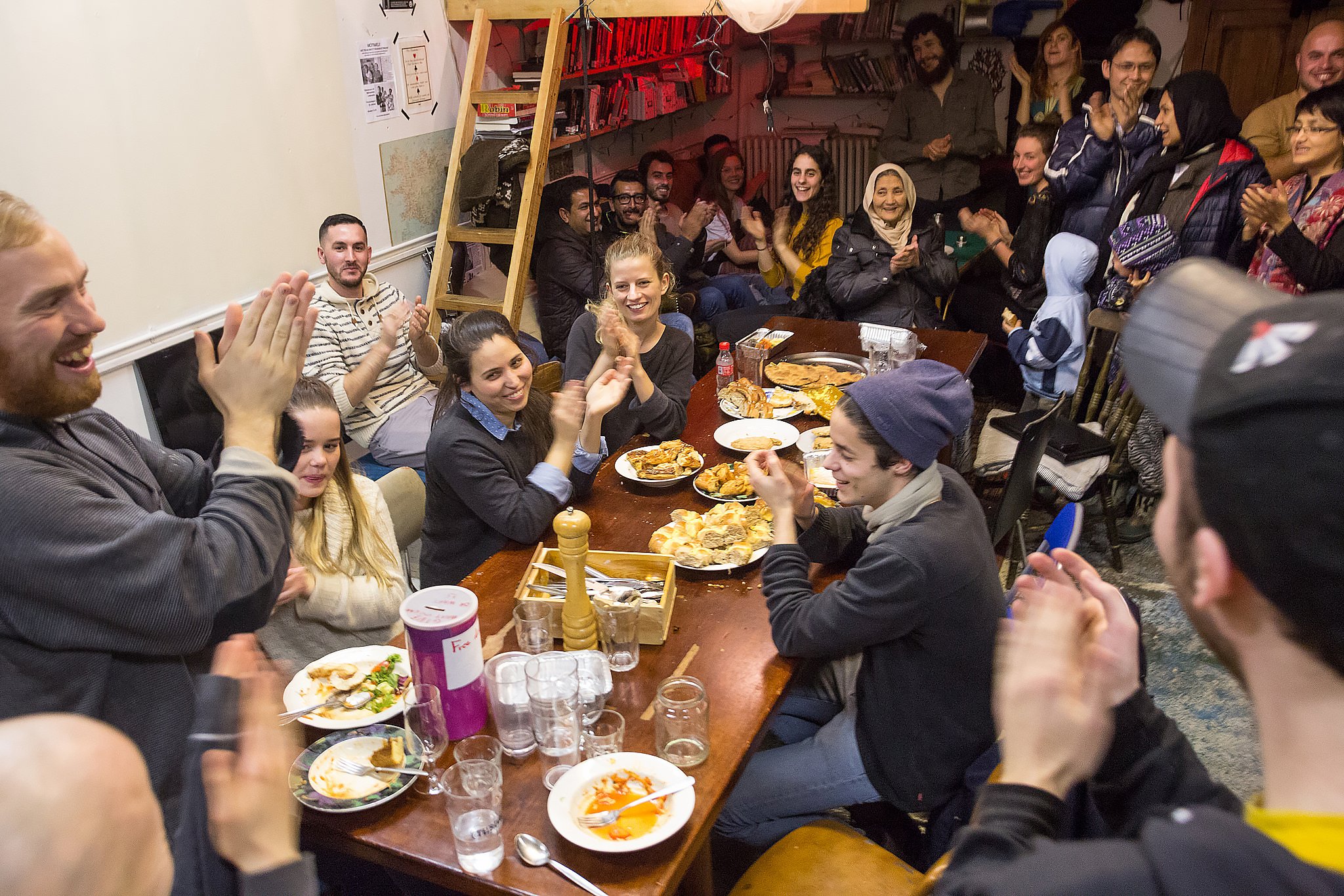 Icelandic Facebook Groups Away From Home Living In Iceland The