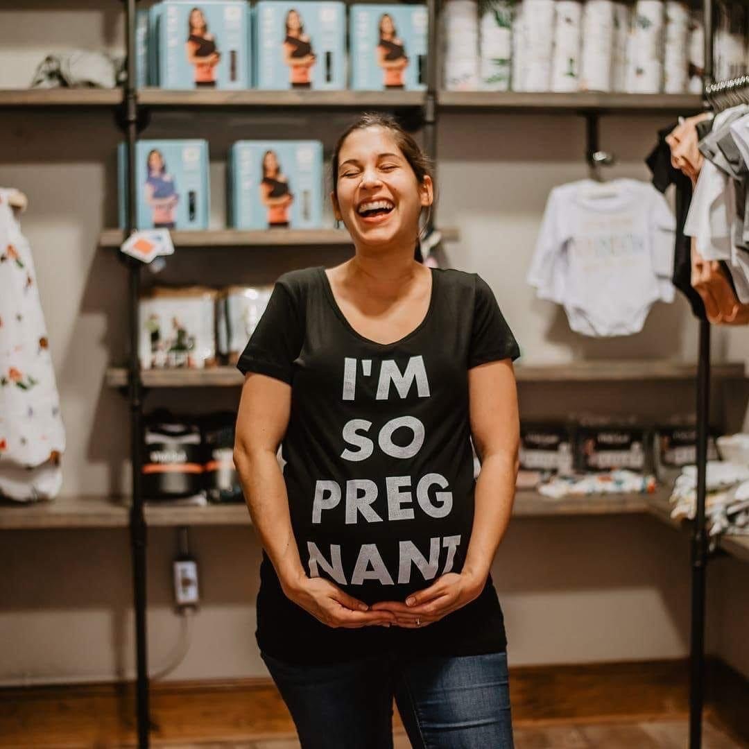 What To Do When Your Water Breaks Grapevine Birthing Center