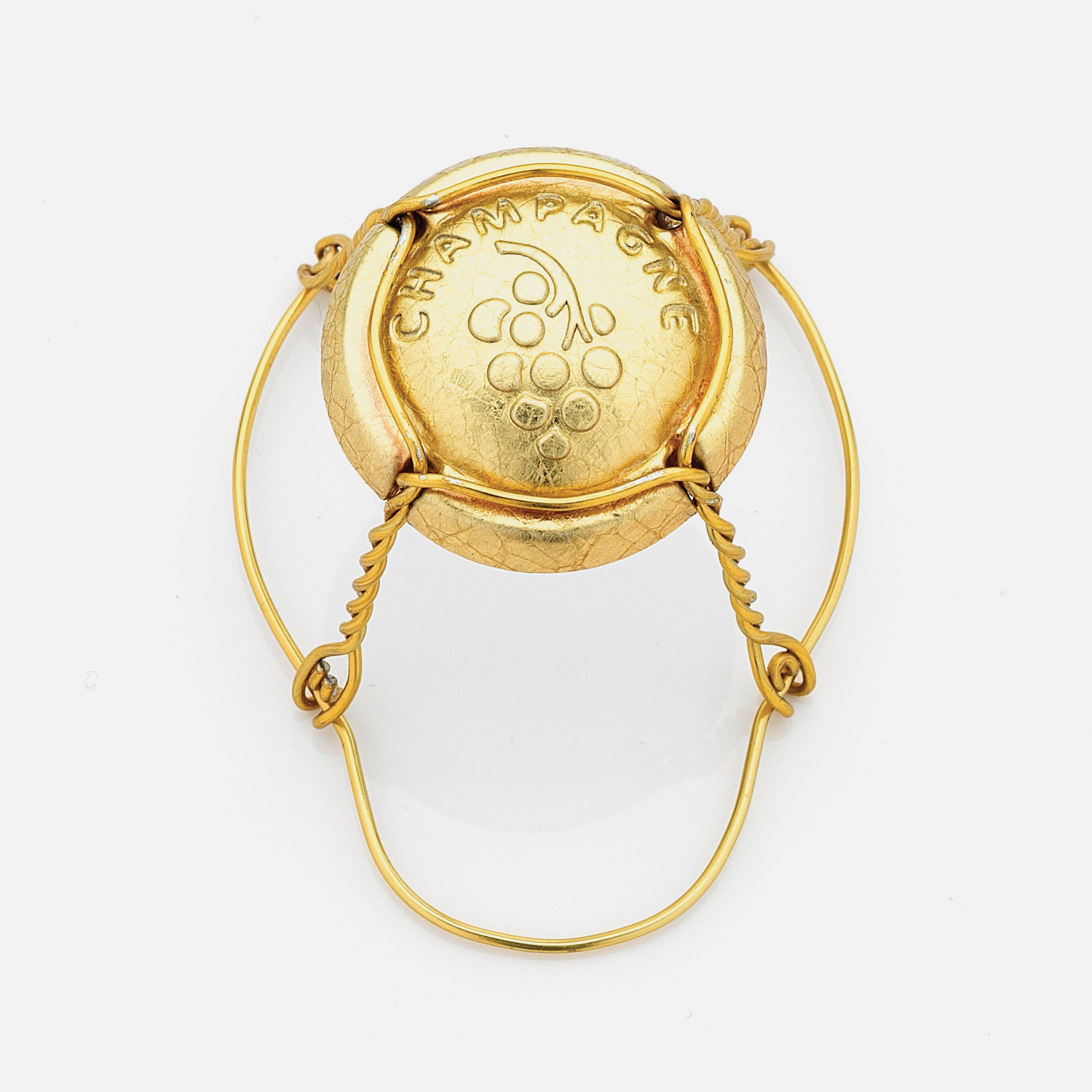 Custom Designed Muselets Grapeworks New ZealandGrapeworks New Zealand