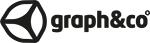 Graph&Co