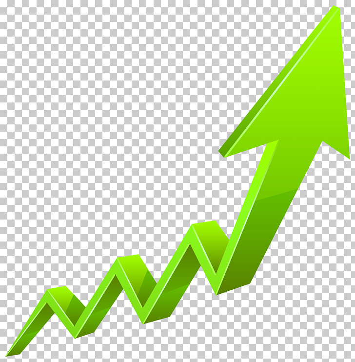 How Do You Contract Mesothelioma Telegraph