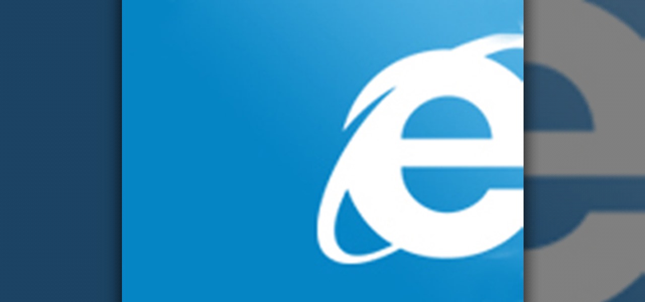 Download Explorer 9 For Windows 7 graphclever