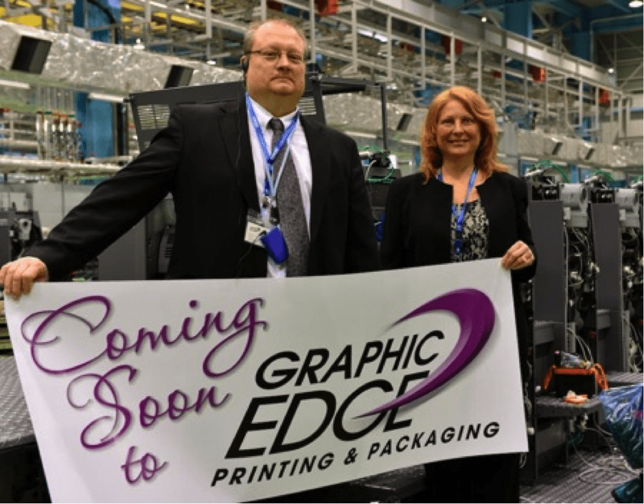 RMGT 7 Profitability Profiles Graphco