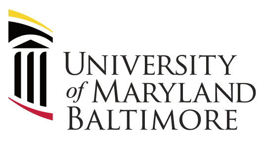 University of Maryland, Baltimore (UMB) Case Statements