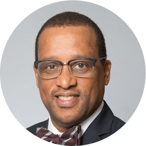 Interactive Marketing & Digital Capabilities