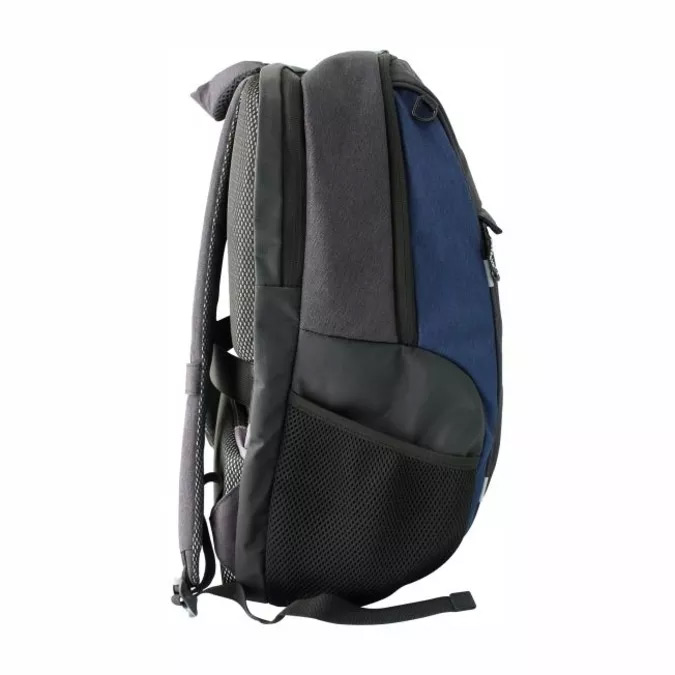 Mochila Wagner Armor Graphia promocionales, souvenirs, corte y