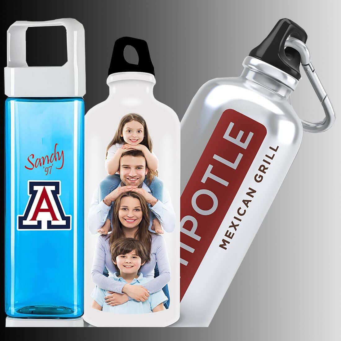 Custom Signs Banners Printing Awards Apparel Graphic Impact