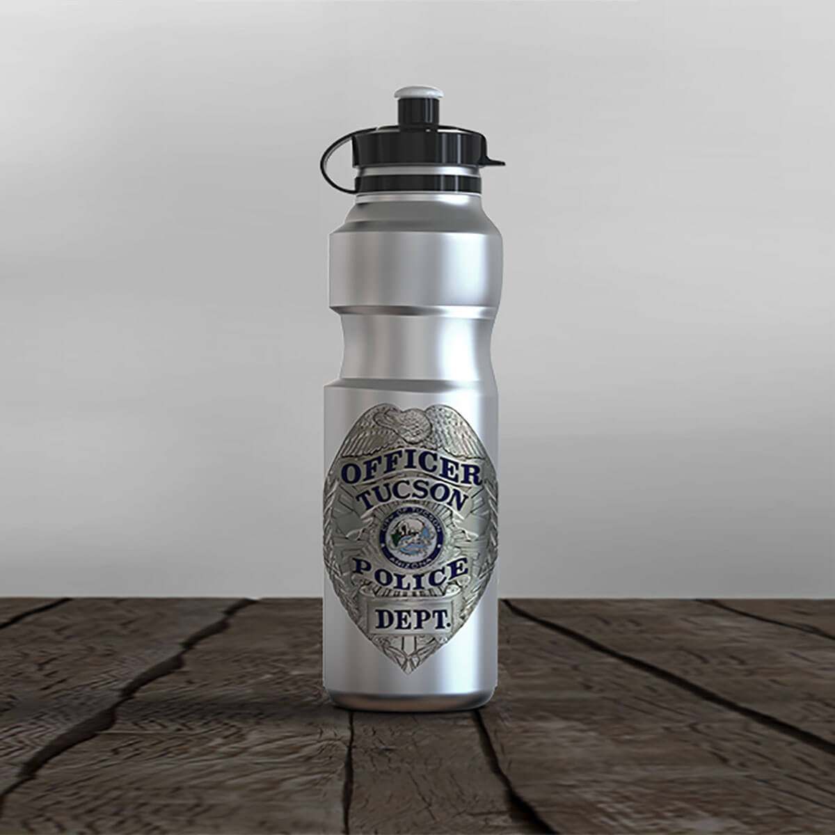 Remarkable Water Bottles Customized with No Minimum. Order 1 100.