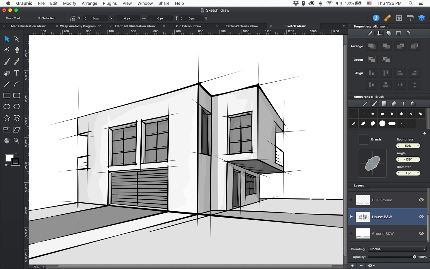 Photo Design Software For Mac