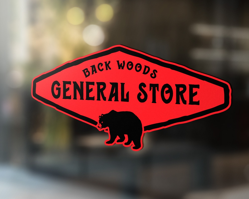 Graphic Cabin Custom Graphics Enfield, CT