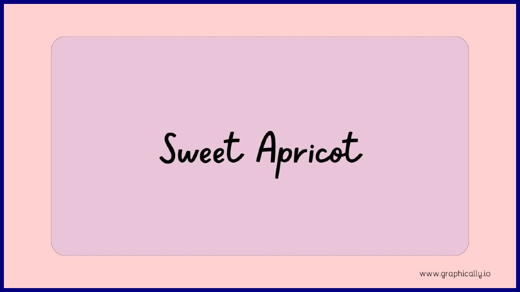 18 Best Cute Canva Fonts For Your Playful And Quirky Design