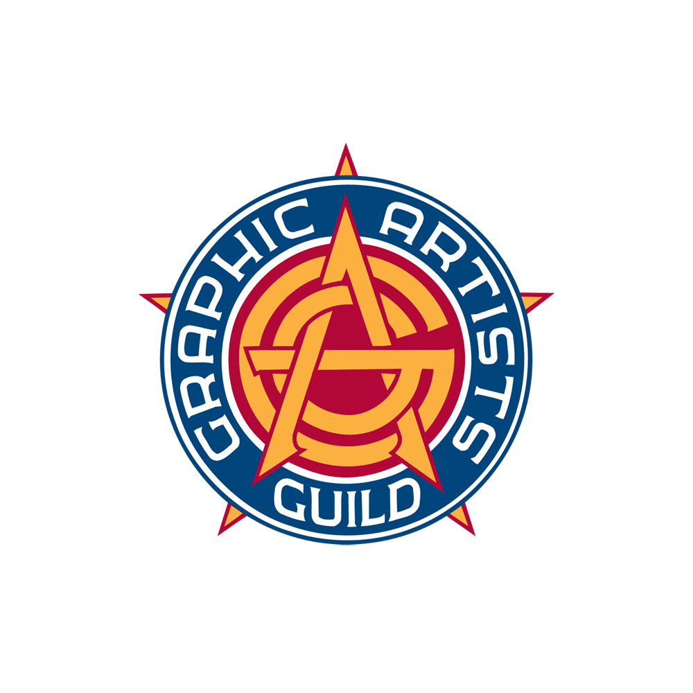 Home The Graphic Artist Guild