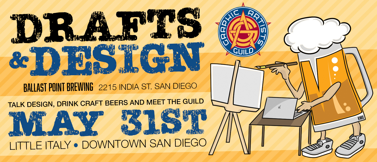 Home The Graphic Artist Guild