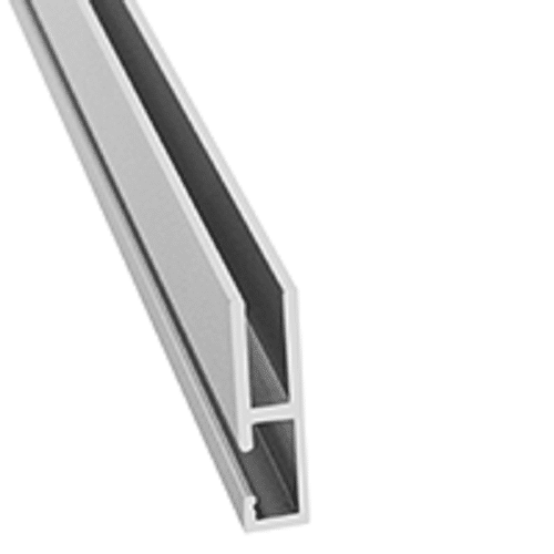 34 Extrusion Graphic Art Supply