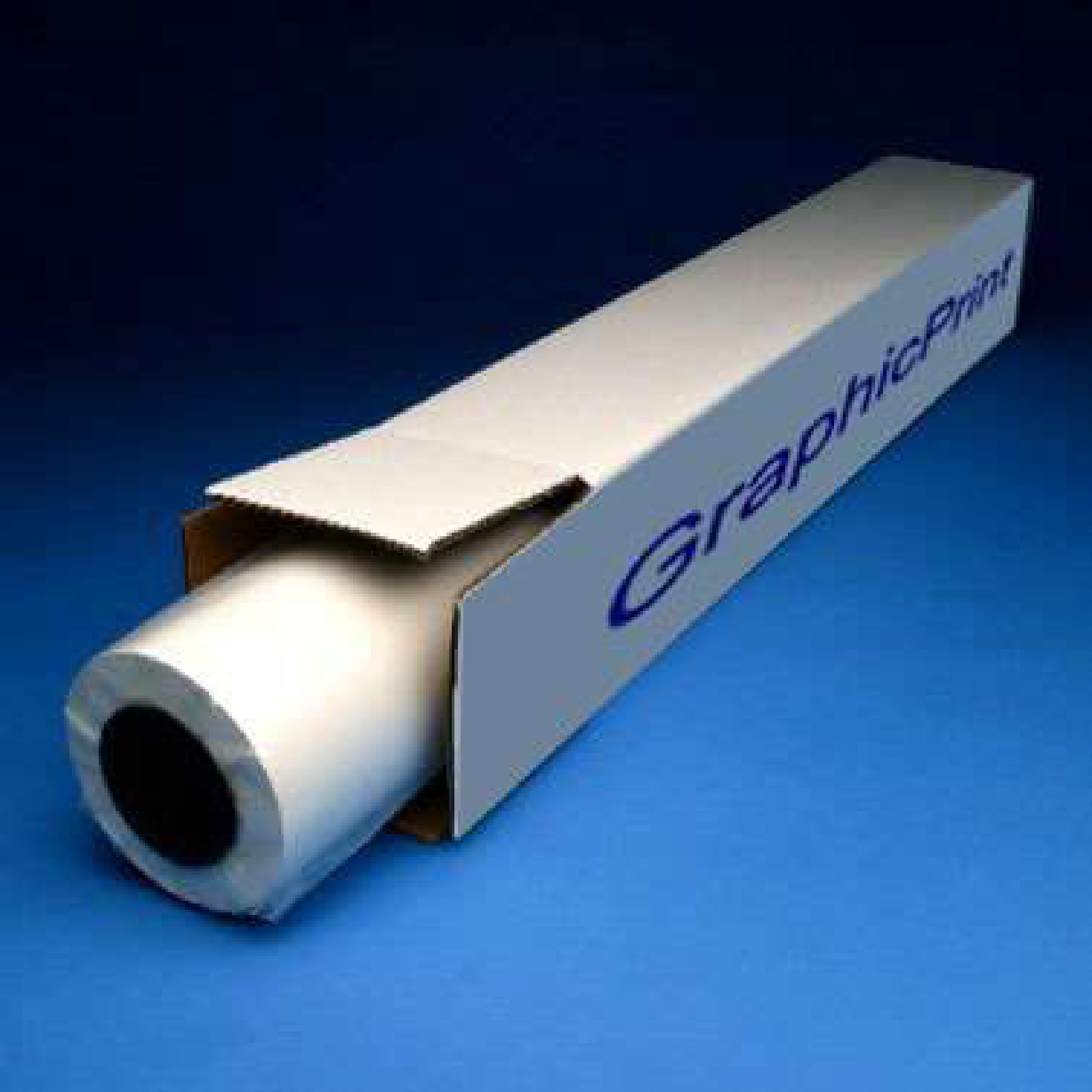 GraphicMount™ Premium Banner Tape Graphic Art Supply